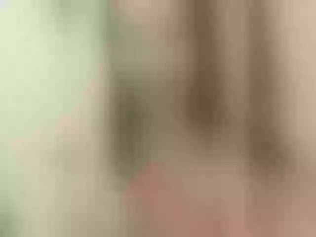 Live sex webcam photo for Stella888 #273677578