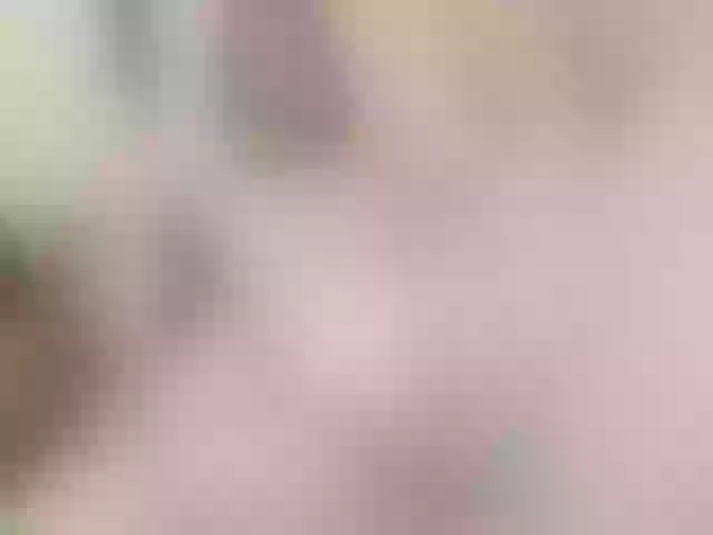 Live sex webcam photo for Stella888 #273680993