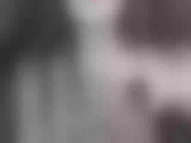 Live sex webcam photo for Stella888 #273693032