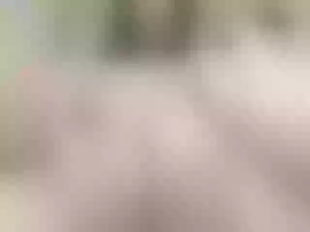 Live sex webcam photo for Stella888 #273698768