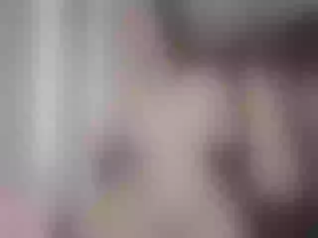 Live sex webcam photo for Stella888 #273710557