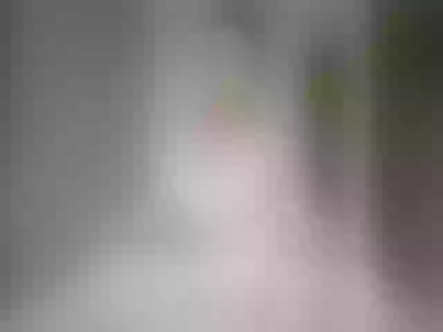 Live sex webcam photo for Stella888 #273763414