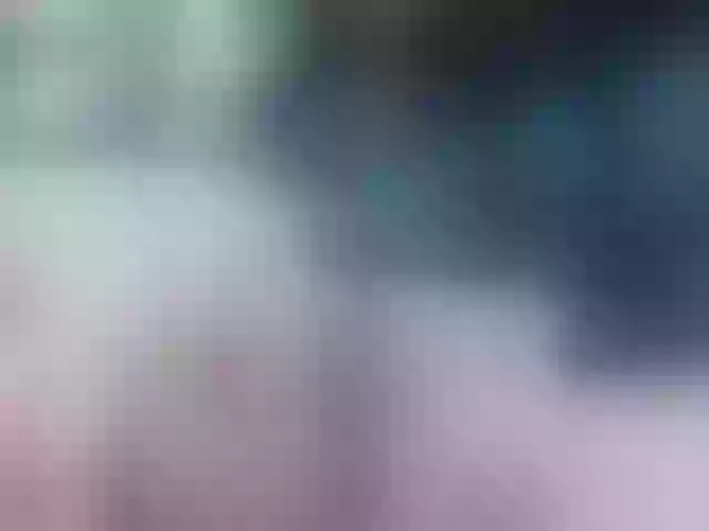 Live sex webcam photo for Stella888 #273831983