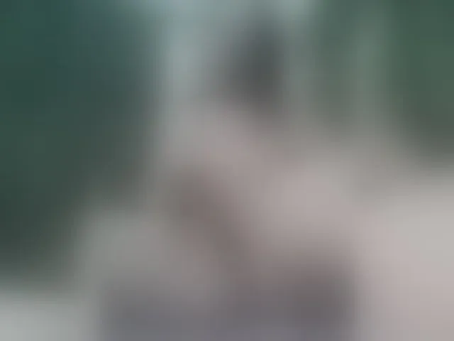 Live sex webcam photo for Stella888 #273878235