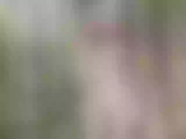 Live sex webcam photo for Stella888 #273928326