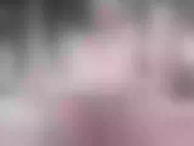 Live sex webcam photo for Stella888 #273932628