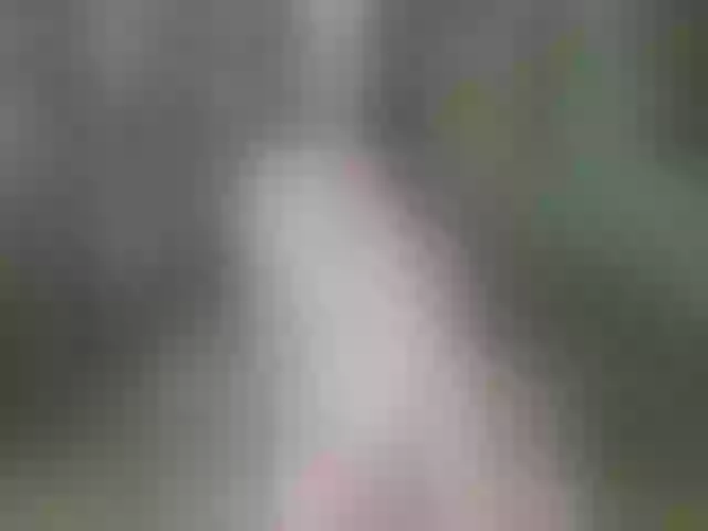 Live sex webcam photo for Stella888 #273990090