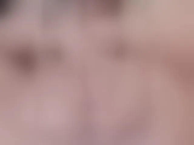 Live sex webcam photo for Stella888 #274308186