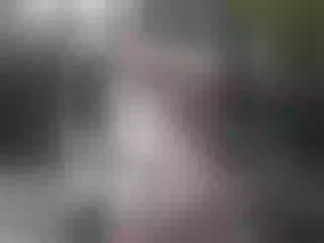 Live sex webcam photo for Stella888 #274343606