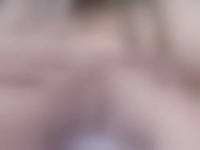 Live sex webcam photo for Stella888 #274352317