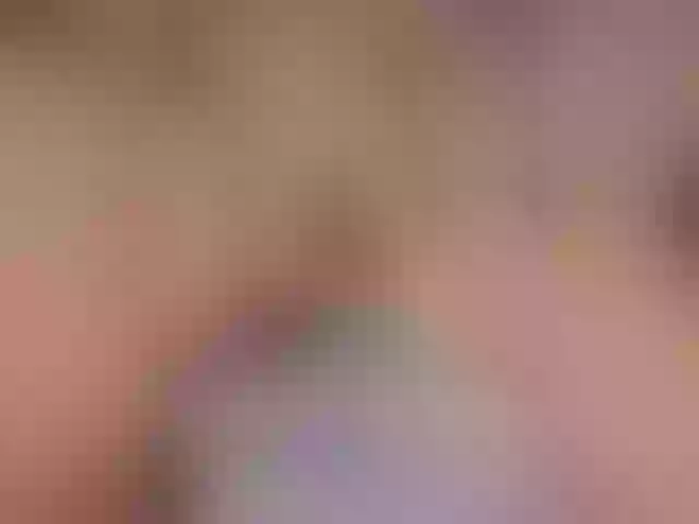 Live sex webcam photo for Stella888 #274413994