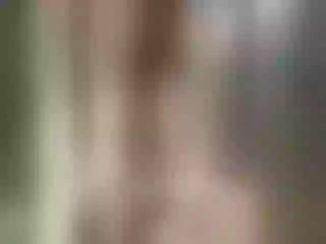 Live sex webcam photo for Stella888 #274481221