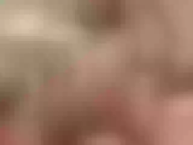 Live sex webcam photo for Stella888 #275560939