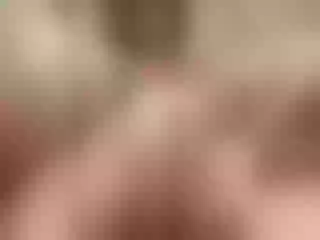 Live sex webcam photo for Stella888 #275660045