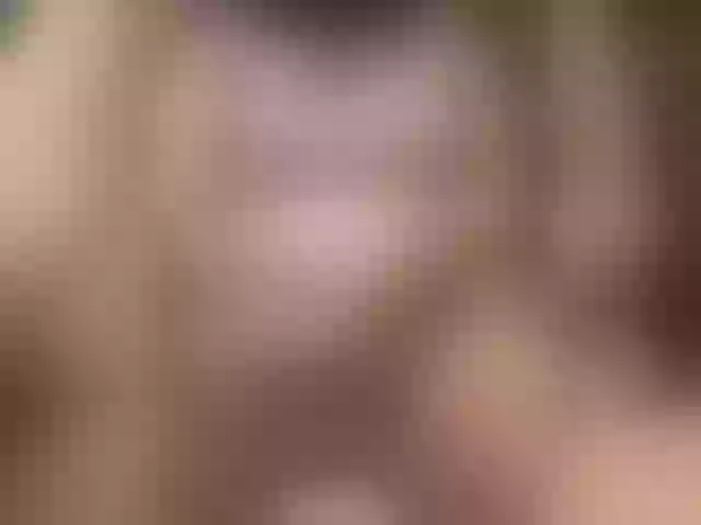 Live sex webcam photo for Stella888 #275663251