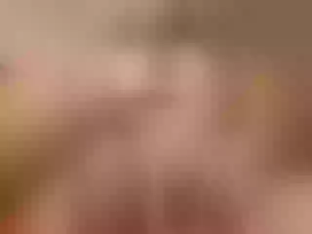 Live sex webcam photo for Stella888 #275724597