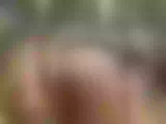 Live sex webcam photo for Stella888 #275741942