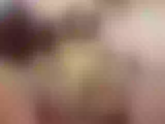 Live sex webcam photo for Stella888 #275745157