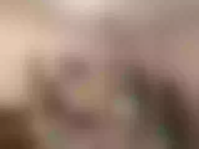 Live sex webcam photo for Stella888 #275752303