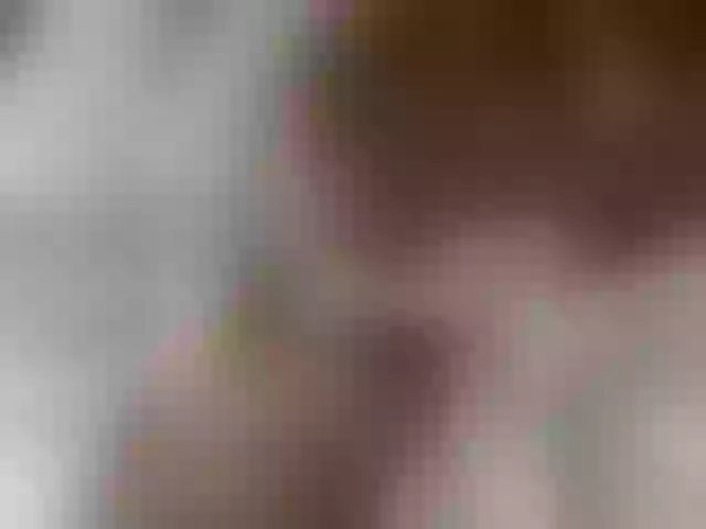 Live sex webcam photo for Stella888 #275783298