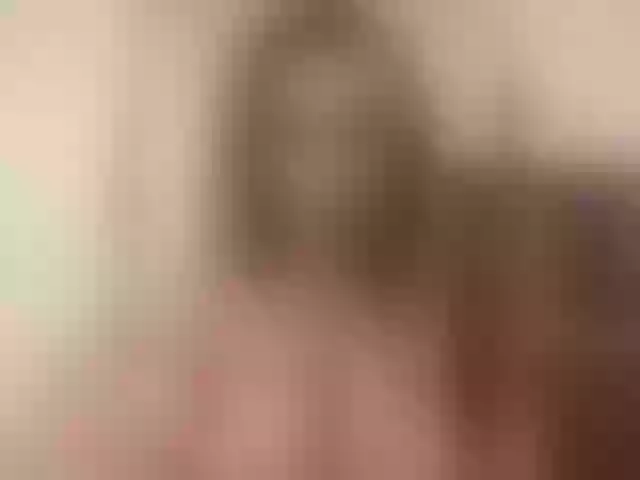 Live sex webcam photo for Stella888 #275811016