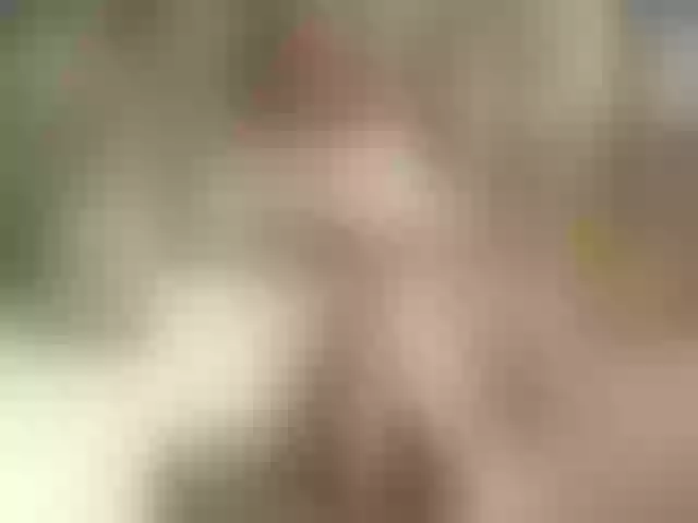 Live sex webcam photo for Stella888 #275865544
