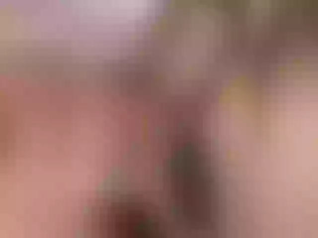 Live sex webcam photo for Stella888 #275888339
