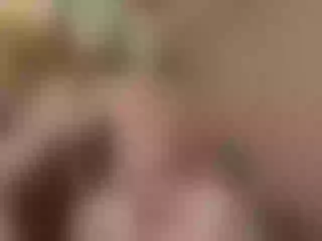 Live sex webcam photo for Stella888 #275894639