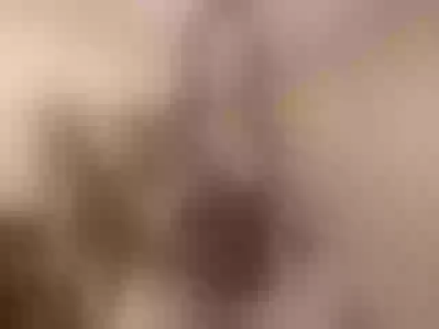 Live sex webcam photo for Stella888 #275903311