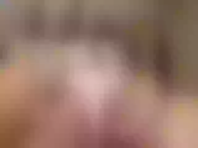 Live sex webcam photo for Stella888 #275994697