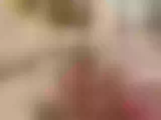 Live sex webcam photo for Stella888 #276073281