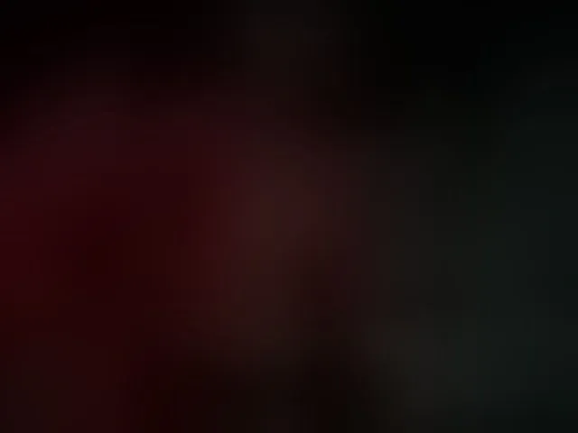 Live sex webcam photo for Stella888 #276102720