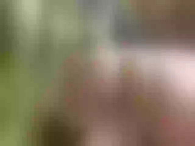 Live sex webcam photo for Stella888 #276130705