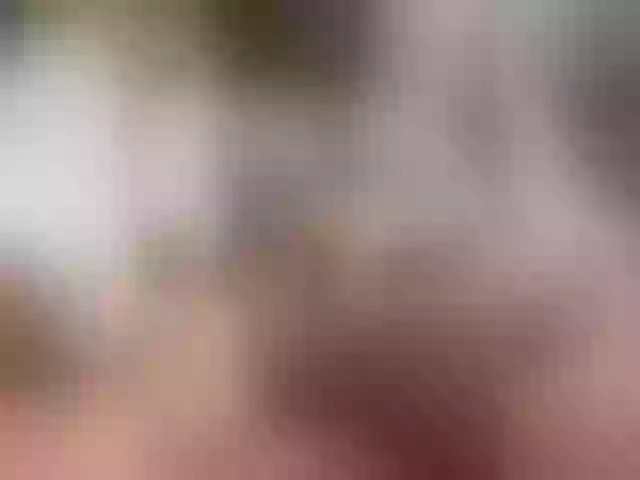 Live sex webcam photo for Stella888 #276177751