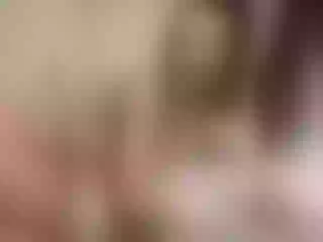 Live sex webcam photo for Stella888 #276668705
