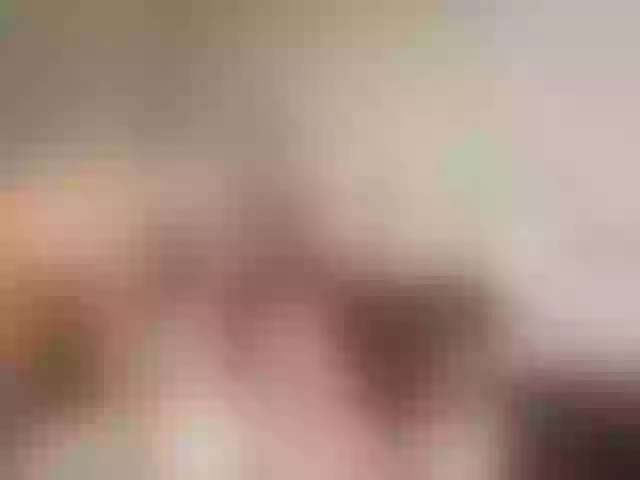 Live sex webcam photo for Stella888 #276678248