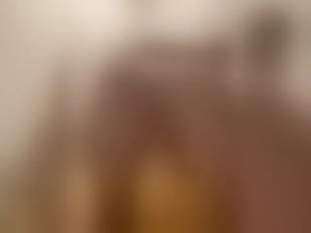 Live sex webcam photo for Stella888 #276795394