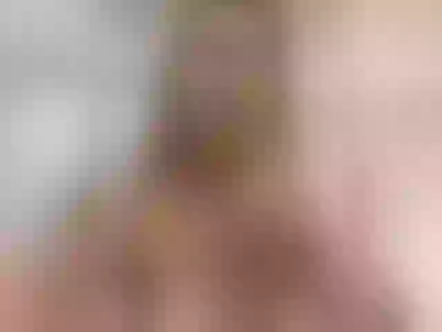 Live sex webcam photo for Stella888 #276976486