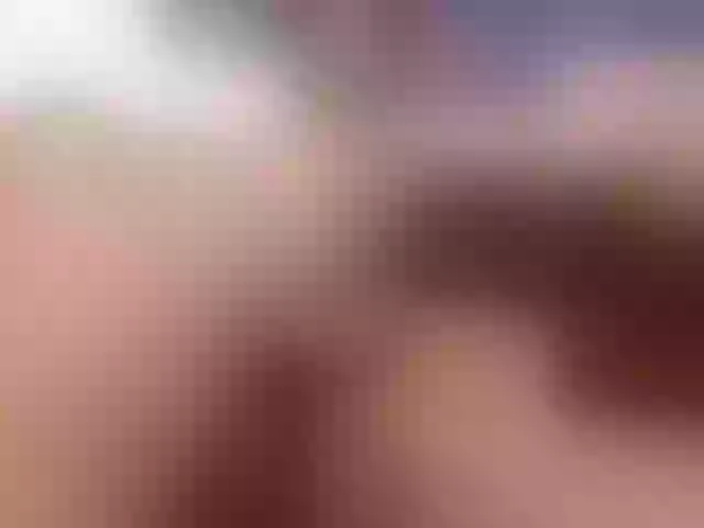 Live sex webcam photo for Stella888 #276986528