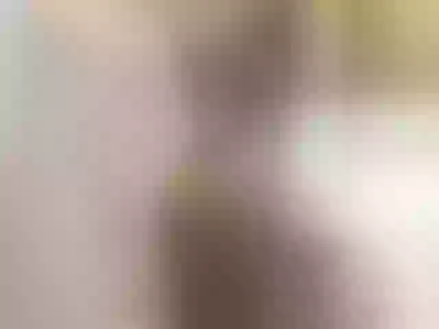 Live sex webcam photo for Stella888 #277047168