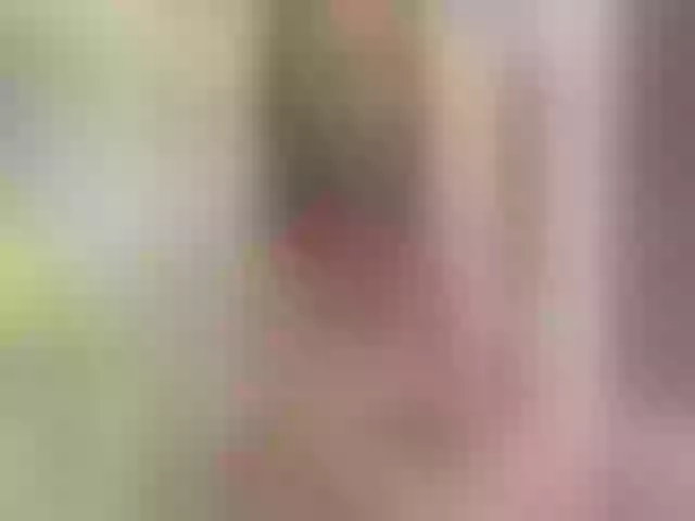 Live sex webcam photo for Stella888 #277055469