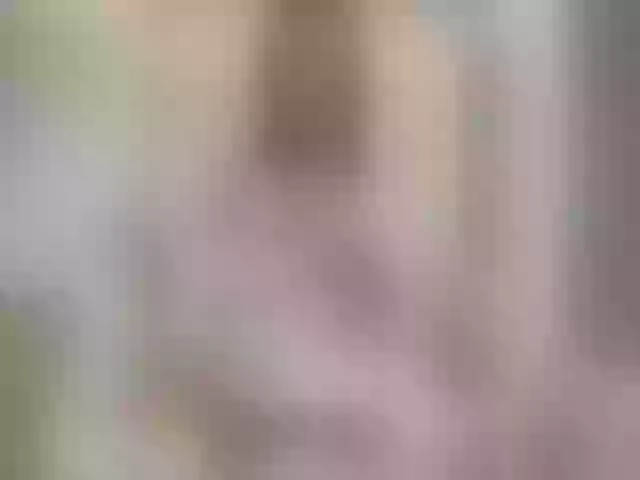 Live sex webcam photo for Stella888 #277077738