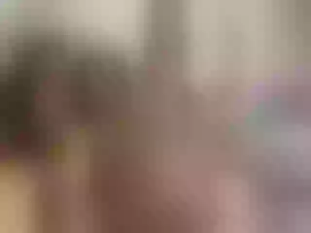 Live sex webcam photo for Stella888 #277101039