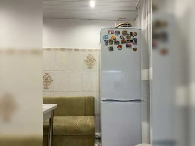Live sex webcam photo for Stella888 #277182139