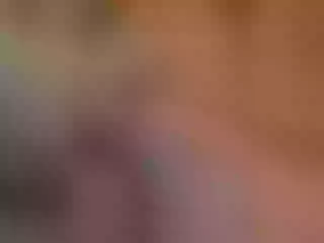 Live sex webcam photo for Stella888 #291204996