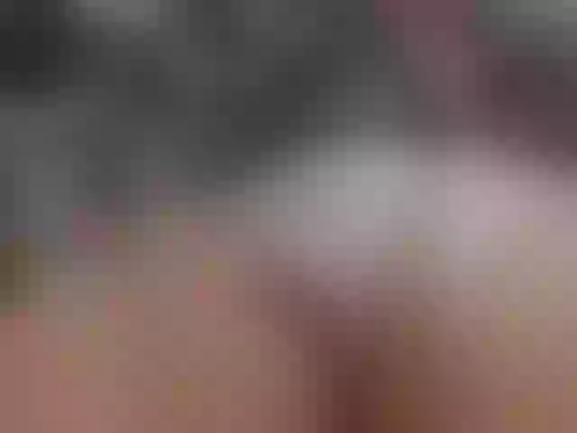 Live sex webcam photo for Stella888 #291237575