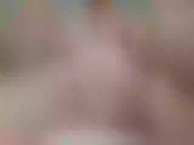 Live sex webcam photo for Stella888 #291266142