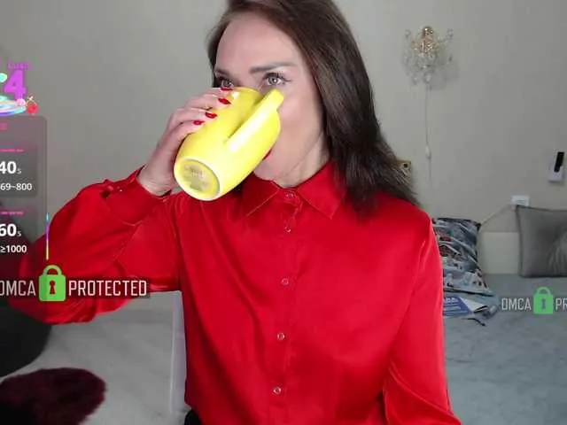 Live sex webcam photo for Stella888 #291274490