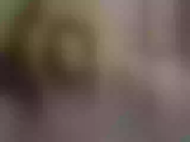 Live sex webcam photo for Stella888 #291302426