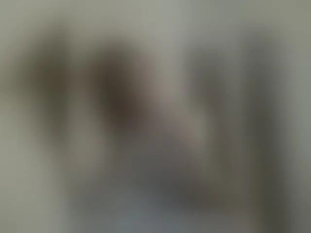 Live sex webcam photo for Stella888 #292435466